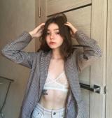 Темный подвал 18+
