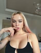 🥰 Сливы Твоих подруг шкур18+ 🥰ВПИСКА сливы