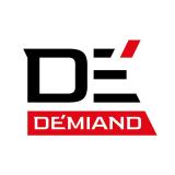 DEMIAND Рецепты для аэрогриля и кофеварки