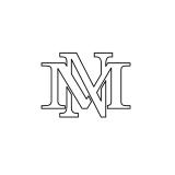 Marselin