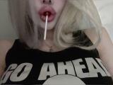 Влажные киски💋