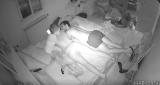 Young, hidden cam, shemales, onlyfans