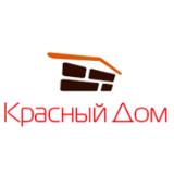 «Красный Дом» | Продажа клинкера: плитки, кирпича, ступеней и брусчатки