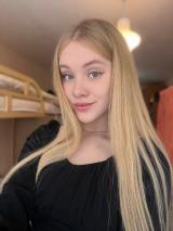 РУССКОЕ ДОМАШНЕЕ ПОР НО💋 СЛИВЫ ПО РНО SEXWIFE ШКУР🔞 PORNO